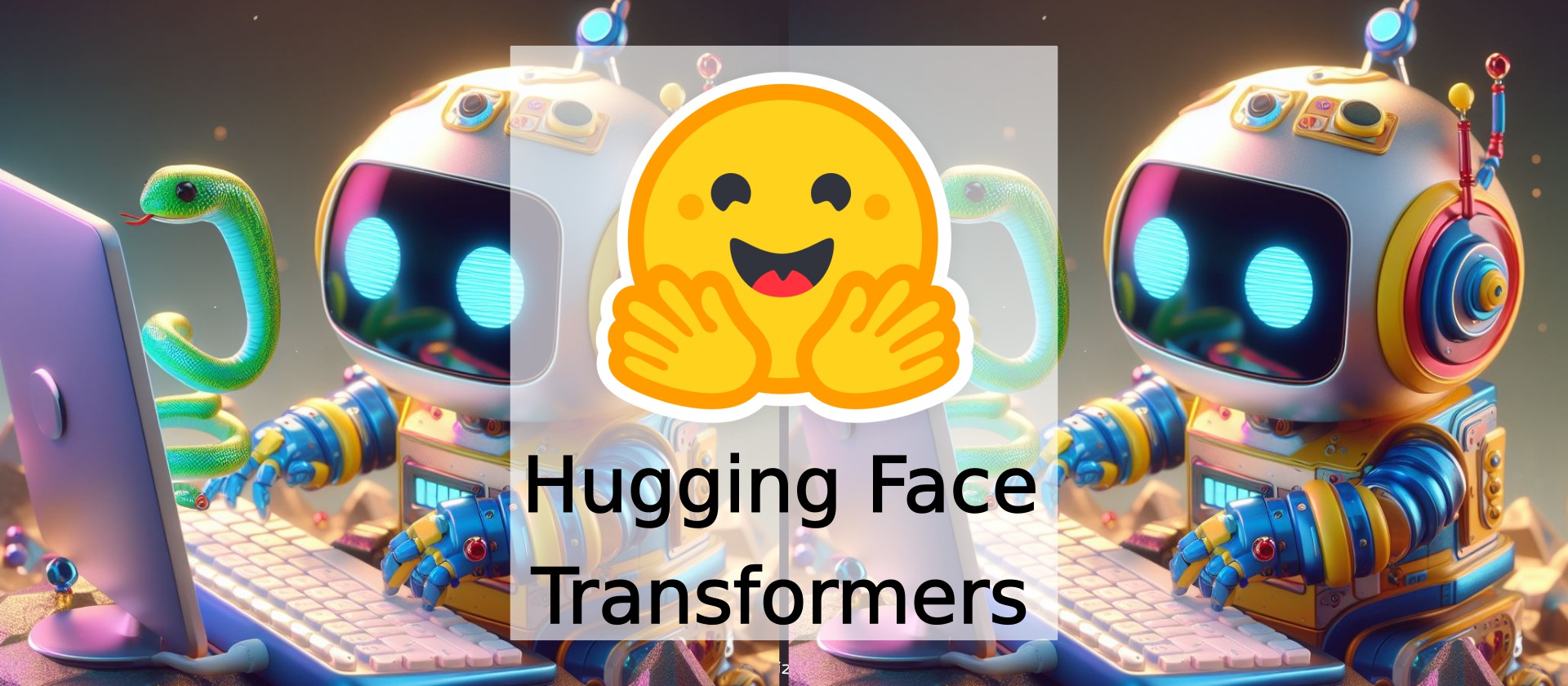 hugging-face-transformers-para-deep-learning